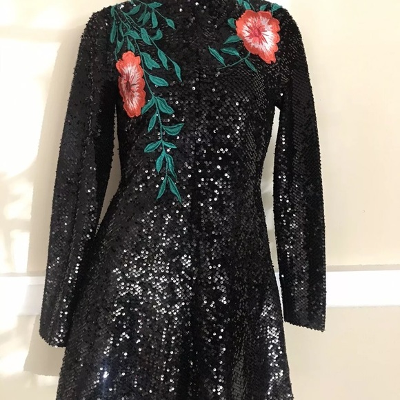 Gianni Bini - Picture 2 of 3